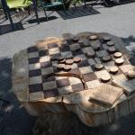 2017OTRA-1_496 (August 24, 2017)